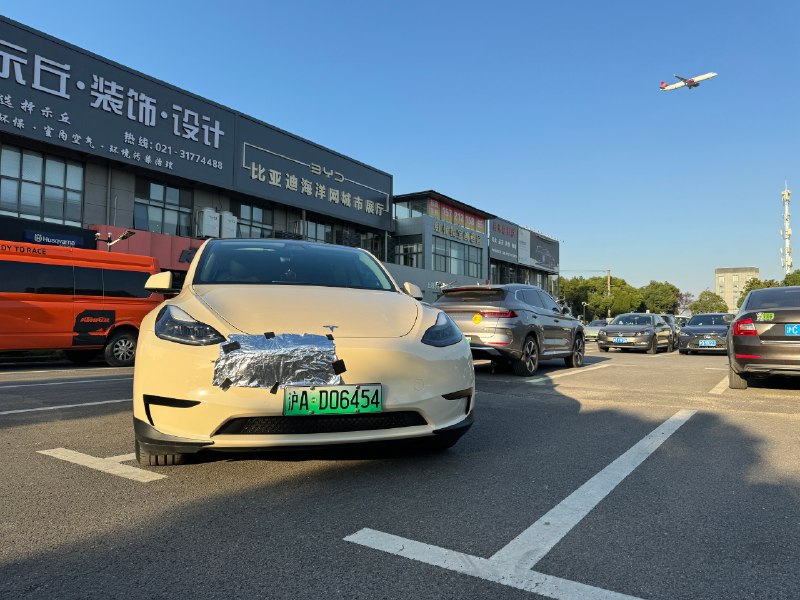 猜猜我要干什么？[哆啦A梦吃惊][哆啦A梦吃惊][哆啦A梦吃惊]配图
