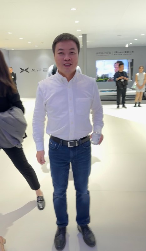 齐活儿！哈哈哈配图