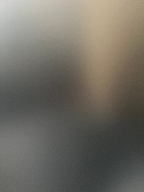 划重点：11.17 开启盲订配图