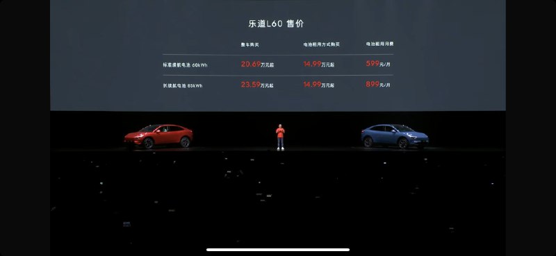 不多说，下单前记得扫我的码！配图