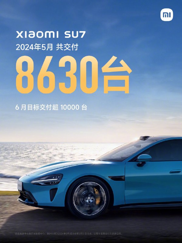 好！猛！NB！配图