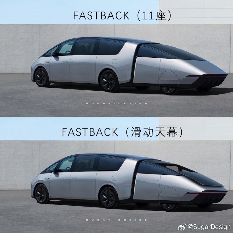 那個可以升頂的房車，不錯[哆啦A夢吃驚]配圖