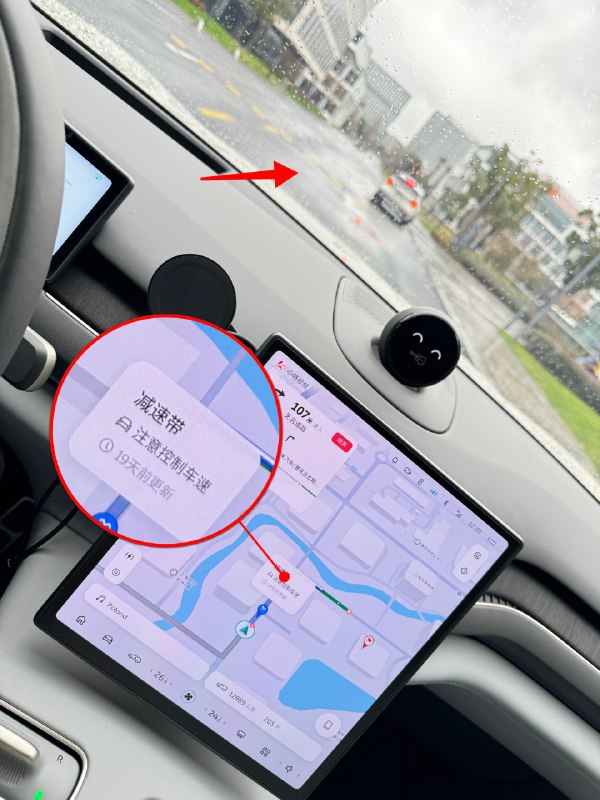 [允悲][允悲][允悲]//@用户5619508654:这些数据应该给城市路政共享配图