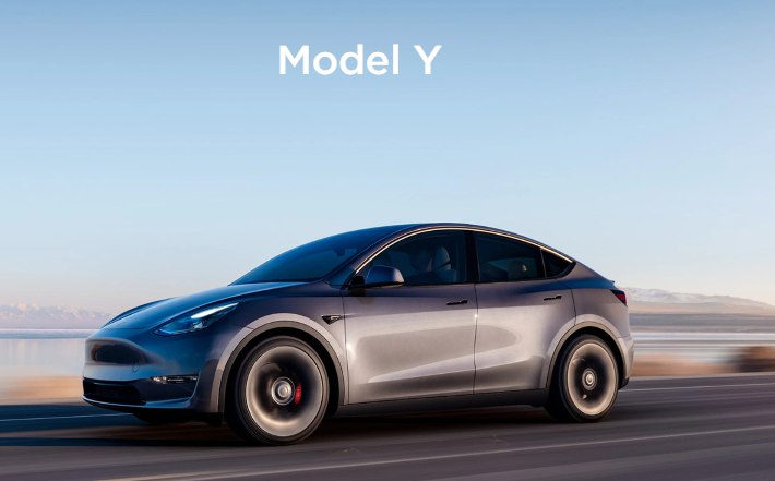 RT Tsla Chan配图