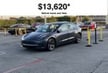 This guy got a brand new Model 3 in CA for $13,620 before taxes & fees配图