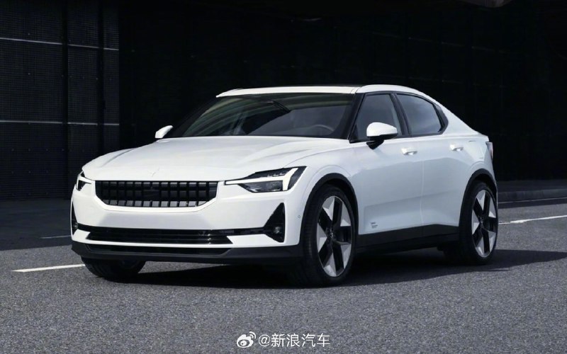 极星辟谣了，表示公关团队没解散，但中国区总部迁址南京一事会涉及团队迁移和人员变动。 #42how##新能源汽车##极星#配图