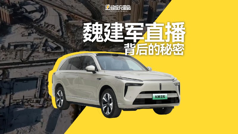 「转赞评原博+关注」下周抽一位朋友送出300元现金红包[来][来][来]配图