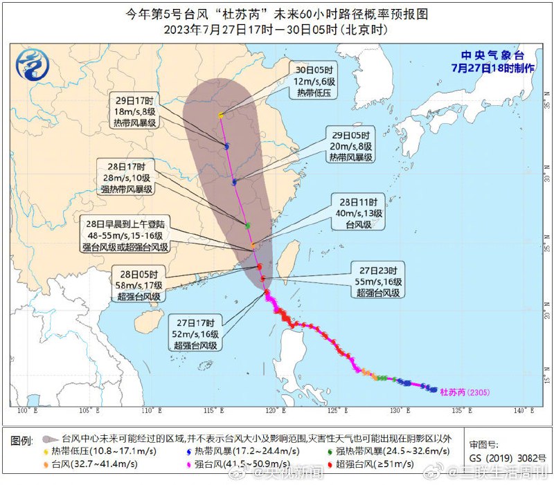 看起来，上海好像还行？配图