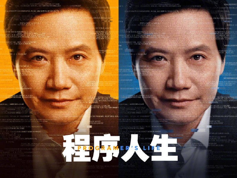 哈哈哈，老粉了。中途因为嫌弃奇瑞小蚂蚁的车控太丑，另外做了个Chery助手[doge]//@王钾证:小蚂蚁哪会儿配图