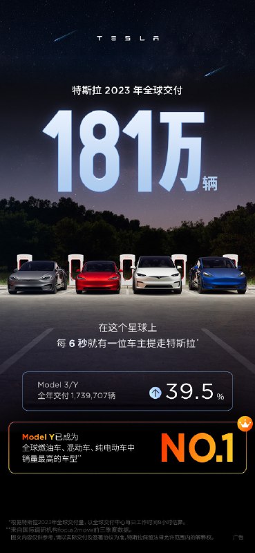 在这个星球上配图