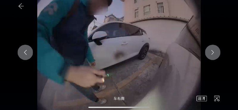 这你也吃醋啊？[允悲]//@理想有理想20:你不夸蔚来是不是就不会发微博了，理想是提都不提配图