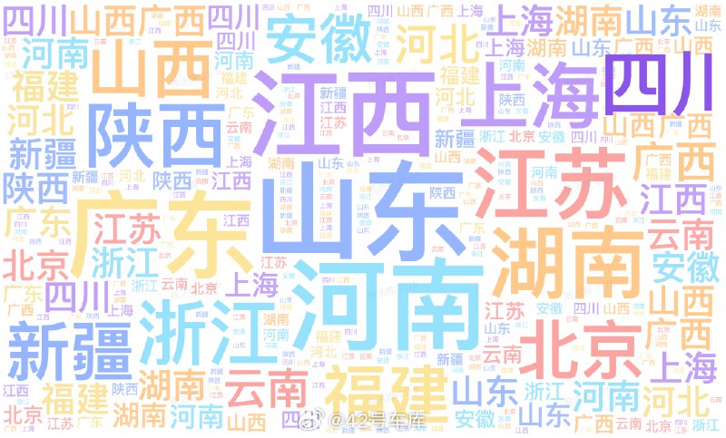 什么样的人在买理想 L6？配图