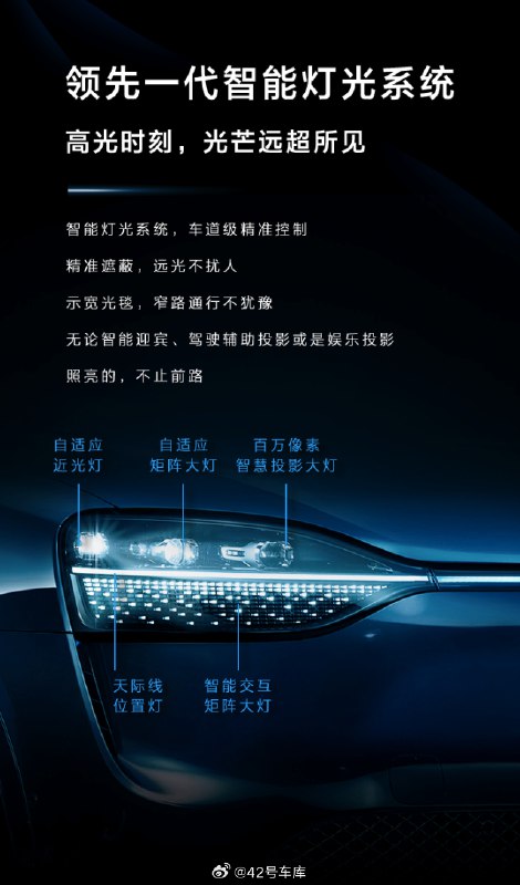 扫码回复「问界」加入问界 M9 兴趣群😆#新能源汽车##华为#查看图片配图