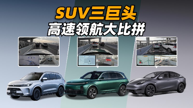 恭喜@把握主要矛盾 等3名用户获得【300京东卡】。微博官方唯一抽奖工具@微博抽奖平台 对本次抽奖进行监督，结果公正有效。公示链接：网页链接配图