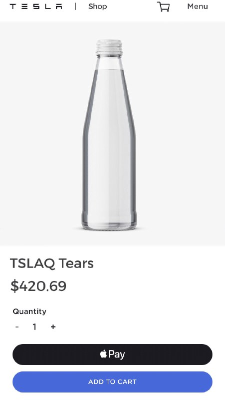 Is it too soon to bring this back? lol配圖