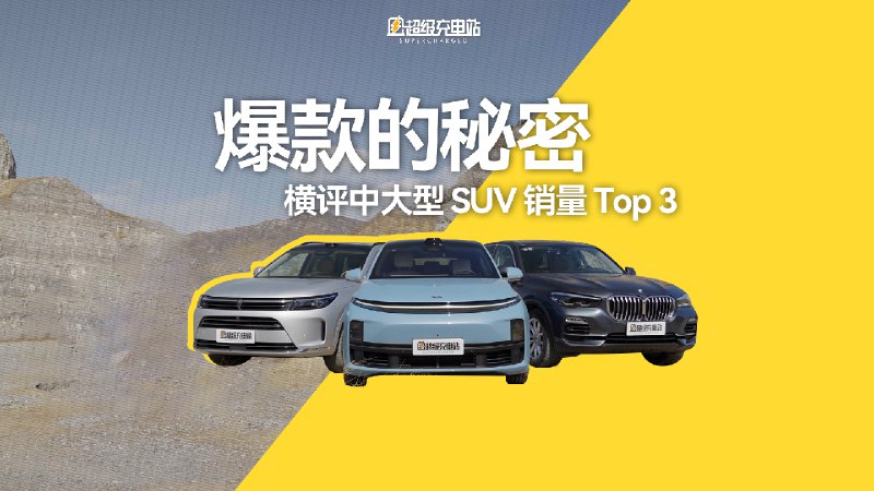 来来来，重磅抽奖又来了！「转赞评原博+关注」下周抽一位朋友送出一份价值1599元康宁智能恒温电热水瓶。[来][来][来]查看图片配图
