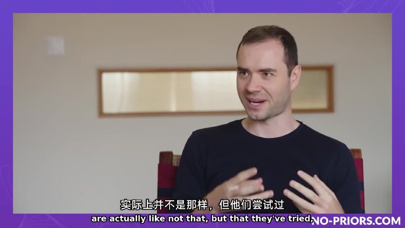 现在，宝马、蔚来、特斯拉、上汽通用等车企的汽车工厂都有人形机器人在「实习」了，现在整体上还在探索和验证阶段。大家觉得，对于汽车生产线来说，人形机器人是最合适的选项吗？配图