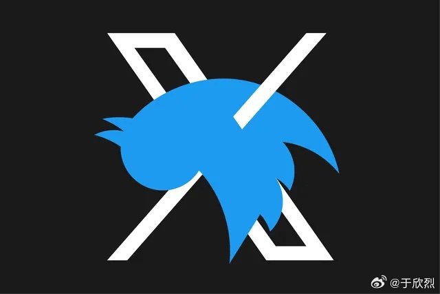 The Verge：配图