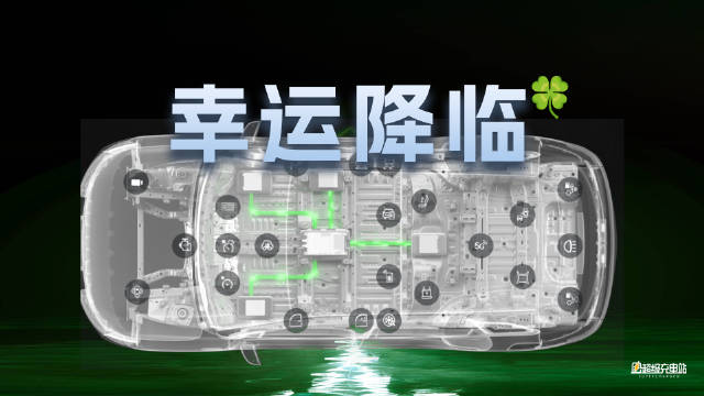 就在昨天，零跑召开了一场非常重要的发布会，也是非常特别的发布会。配图