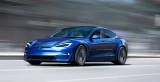 Tesla to open first direct sales outlet in Connecticut at Mohegan Sun配图