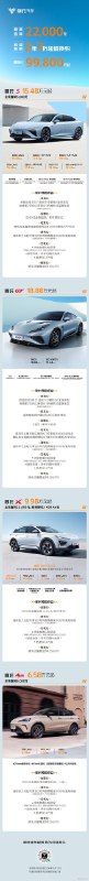 哪吒也加入了今天的降价大军。配图