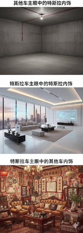 频道媒体动态配图
