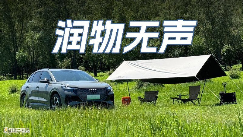 每個老闆都有自己的毛病，而且一般員工也不敢去收拾老闆的毛病。配圖