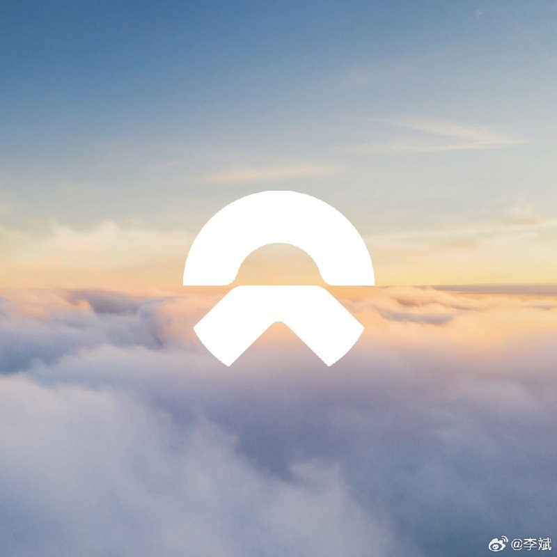 哈哈哈，上强度！（话说我过年回家也得路过安徽，这岂不美哉//@Mr_沈斐:活太多了，光加电已经不行了，要大电流加高压电了😂配图