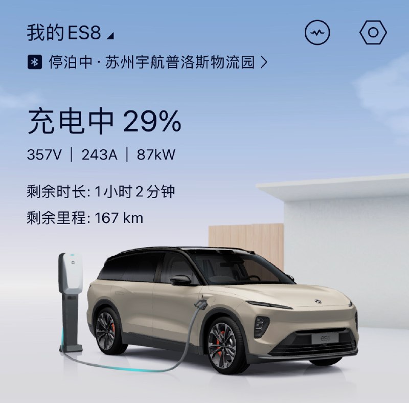一个观察，不一定对：配图