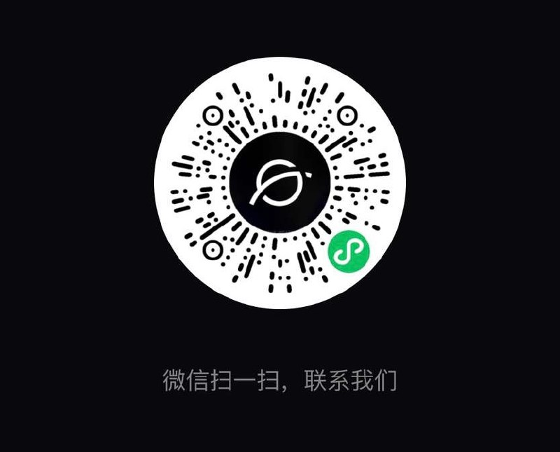 最近找我拿码的理想和蔚来车主都显著变多了。🐱配图