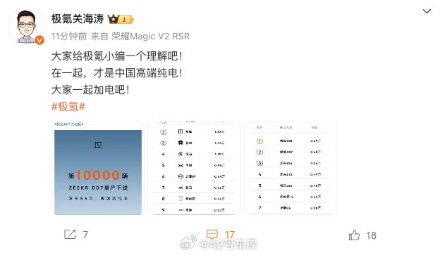 那就理解万岁吧。配图