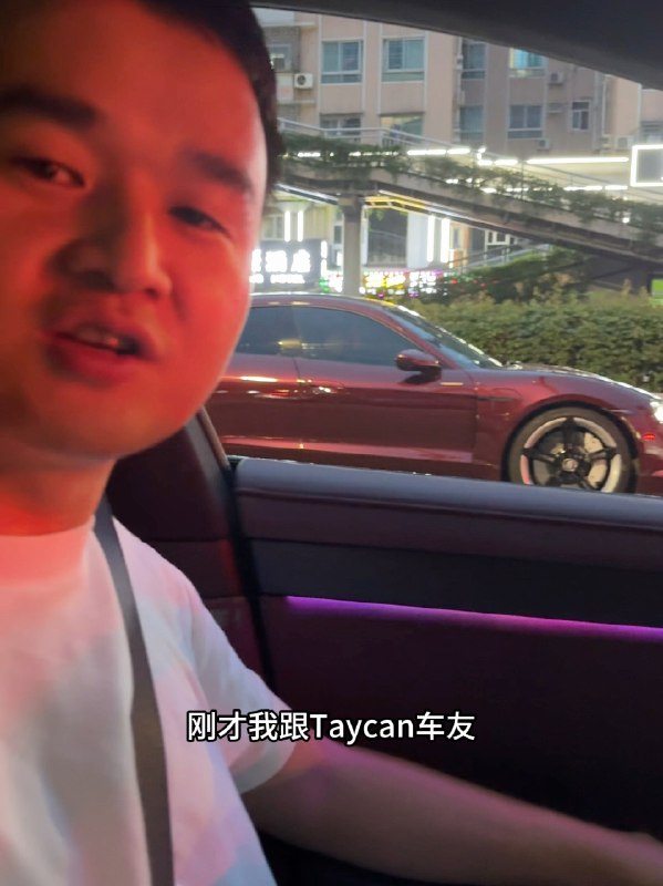 不是换是买吧[允悲]配图