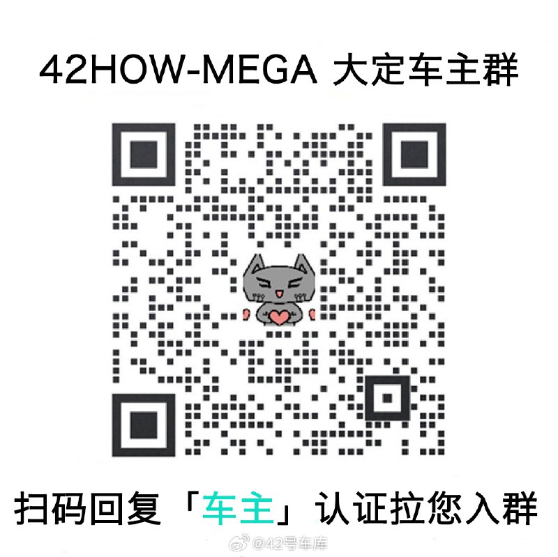 大定車主羣裏有的人已經在貼車衣了,而有的人還在等狀態變化😂配圖