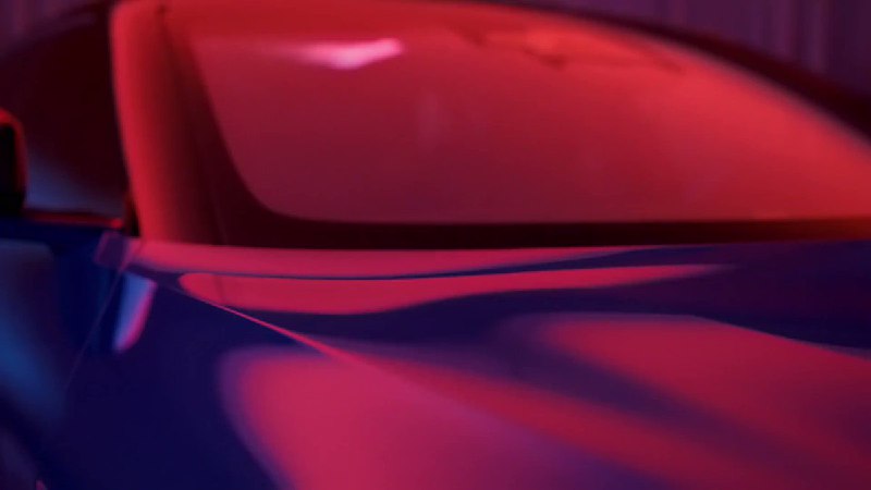 Re More info on specs in my thread from last year: https://twitter.com/SawyerMerritt/status/1582182116062007296?s=20配图