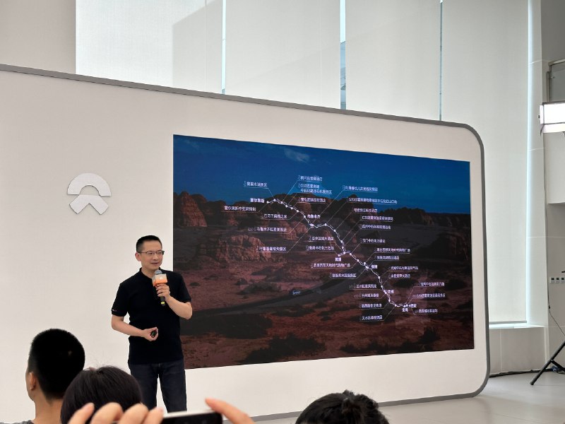 这3000多公里，起码得花大把个月才玩的爽吧，啥时候才有这么大段的时间出去玩儿配图