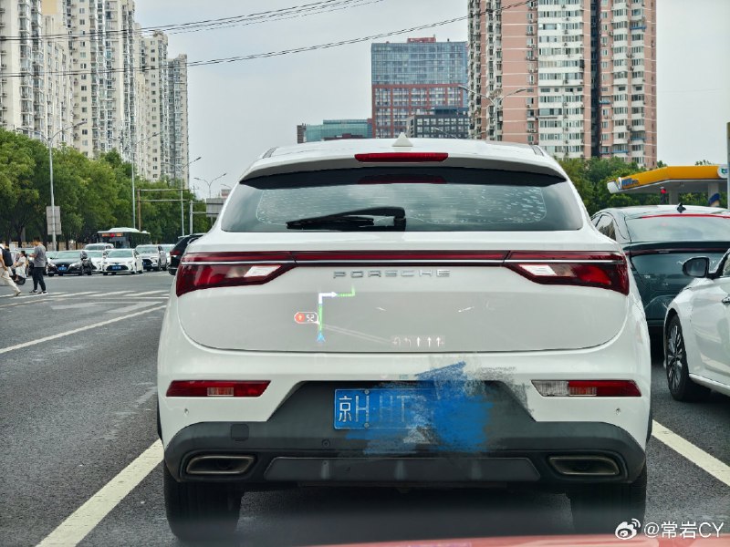 不是，哥们……配图