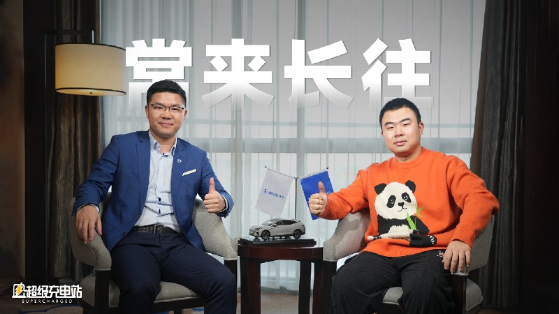 祝大家冬至快乐～顺带抽个奖🤭「转赞评原博+关注」下周抽1位朋友送出200元现金红包。[钢镚儿]配图