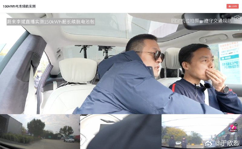 一个感觉不一定对：配图