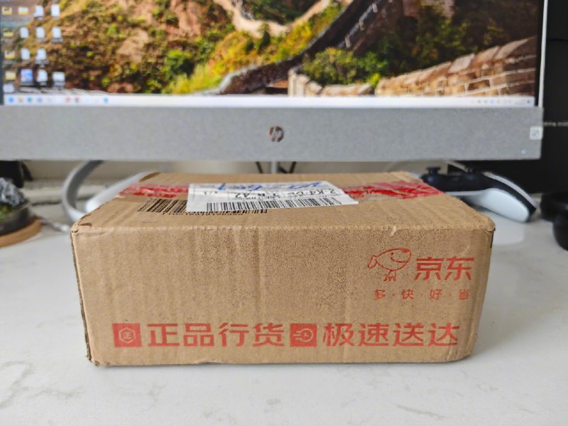 不同人对同一件工具的期待和认知是不同的。有的人买一件工具是为了当下，有的人是为了将来。配图