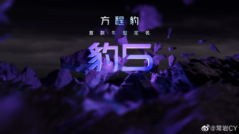 猛一听还以为是坦克[doge]（毕竟德国有豹2）配图