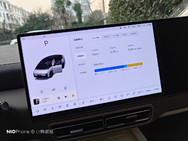 真的，孩得是你。😡 //@小特叔叔:艹，拍完才发现“手吸门”又没关好😭配图