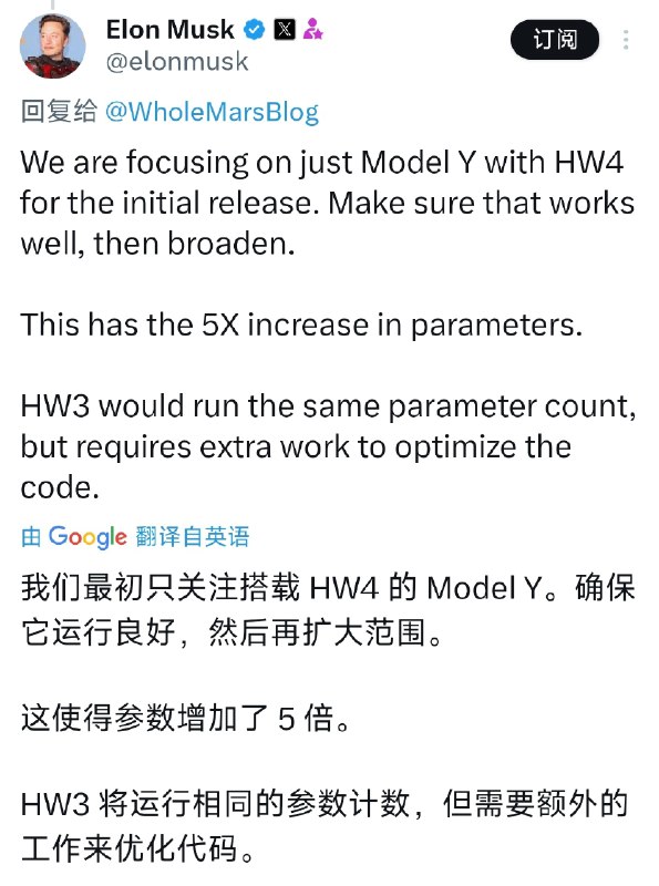 3.0 终究还是沙滩上了配图