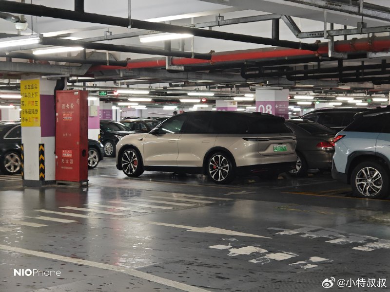 2 小时到合肥，感受下斌哥的通勤强度🐱上海·上海虹桥站配图