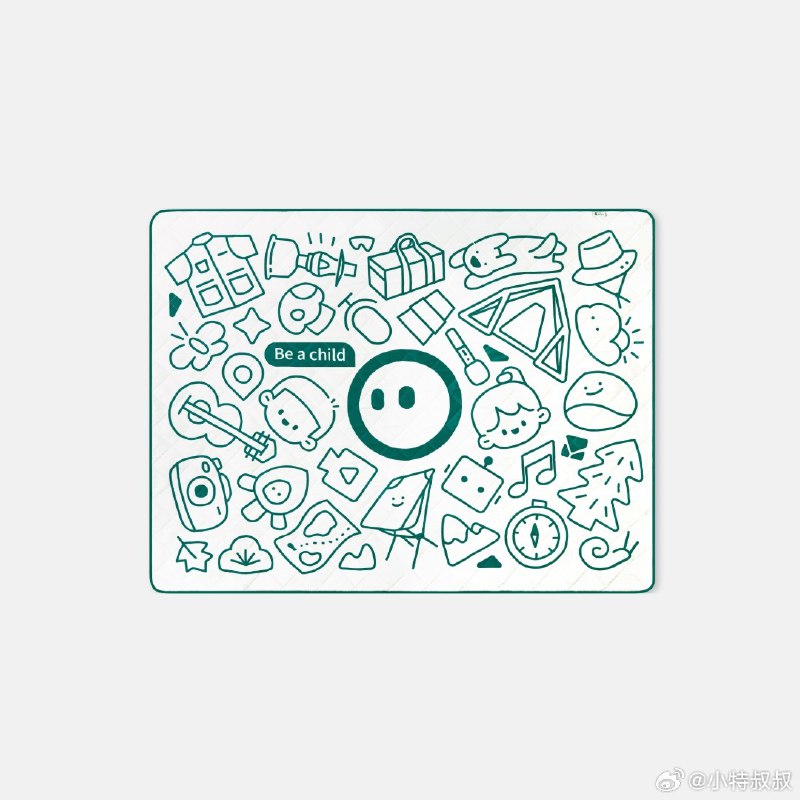 连抽两个奖就恢复金V了，那再给朋友们抽个吧～配图