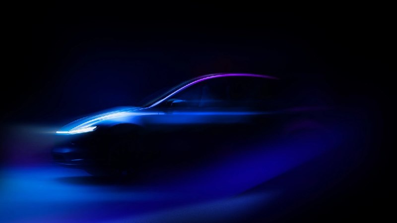 特斯拉新专利解析 FSD V14 类人决策与 V14-Lite 技术原理配图