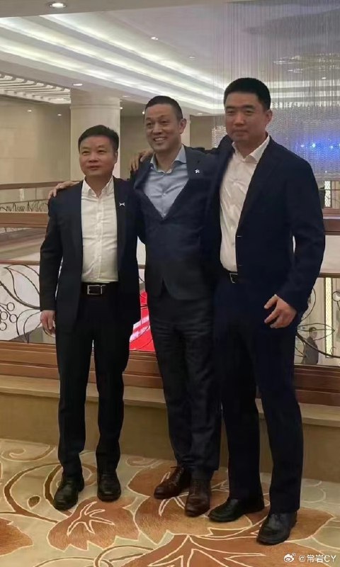 另一个版本。 查看图片配图