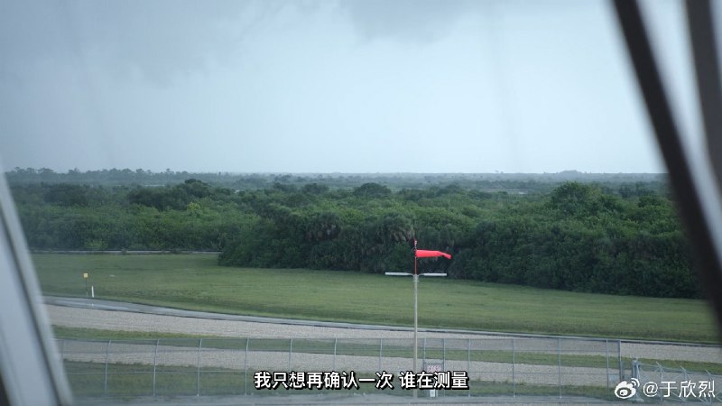 这部 SpaceX 的纪录片本身也很好看。 查看图片配图