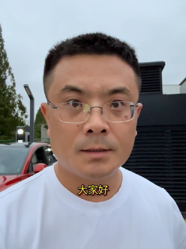 就在我家附近啊，能换电的车真不怎么关注充电速度，这不重要啊，一年都用不到几次，赶时间的充法更是一次没有。配图