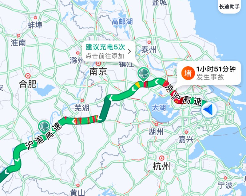就看看…配图