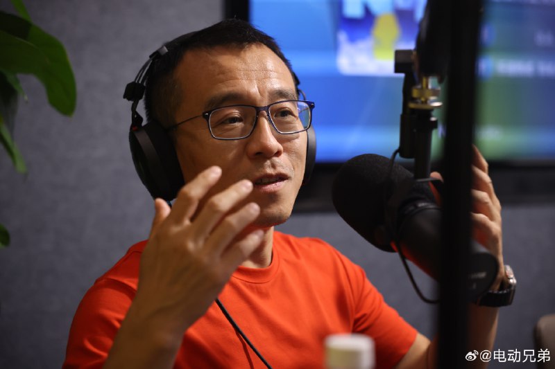 哈哈，羽毛哥说交车也要去海南测一下能耗对比，要不到时候整直播测试吧？[doge]配图